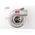 TurboCharger TD006H-14C/14 49179-00451 para Caterpillar Earth